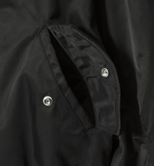 MONKEY TIME「N2B モディファイ」|その他|