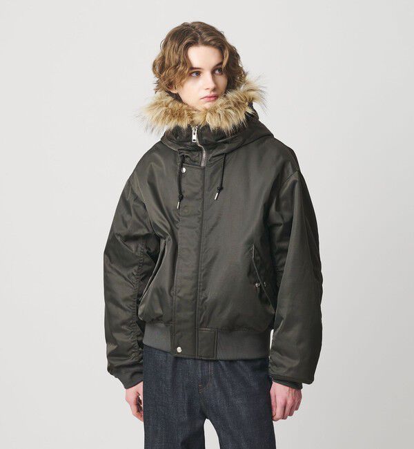 MONKEY TIME「N2B モディファイ」|その他|