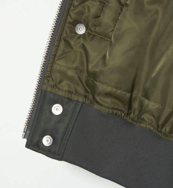 MONKEY TIME「N2B モディファイ」|その他|