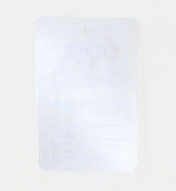 BEAUTY&YOUTH UNITED ARROWS「＜SUBU＞VAMP レオパード スリッパ/スリッポン」|スリッポン|