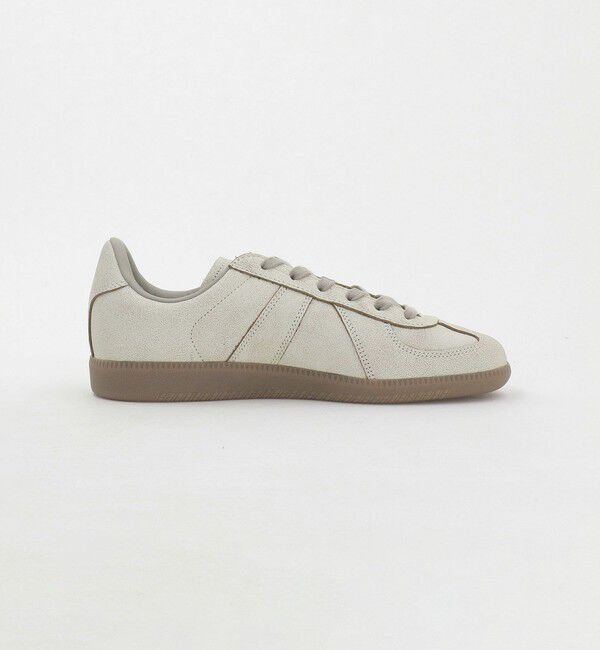 BEAUTY&YOUTH UNITED ARROWS「＜adidas Originals＞BW アーミー スニーカー」|スニーカー|