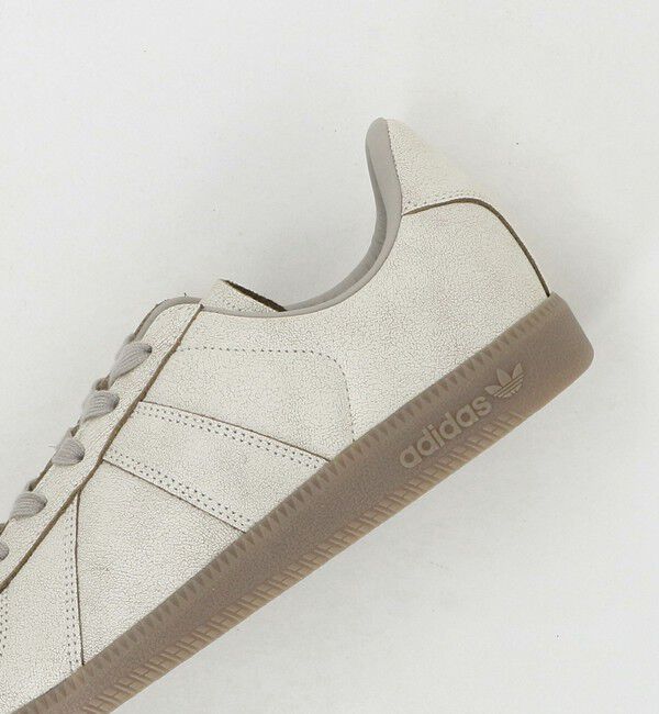 BEAUTY&YOUTH UNITED ARROWS「＜adidas Originals＞BW アーミー スニーカー」|スニーカー|