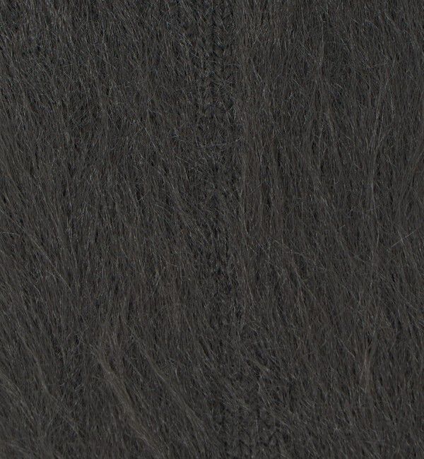 BEAUTY&YOUTH UNITED ARROWS「【別注】＜MARCOMONDE＞カラー ヘアリー ソックス」|ソックス|