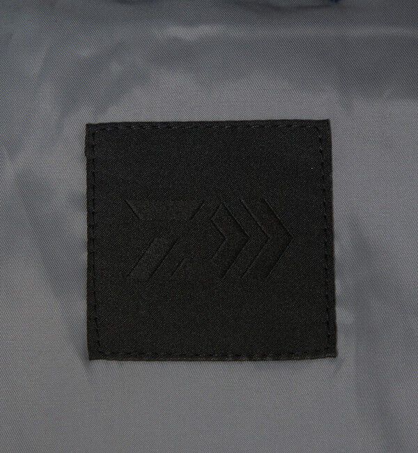 BEAUTY&YOUTH UNITED ARROWS「＜DAIWA PIER39＞カデットダウンパーカー ２WAY」|ダウン|