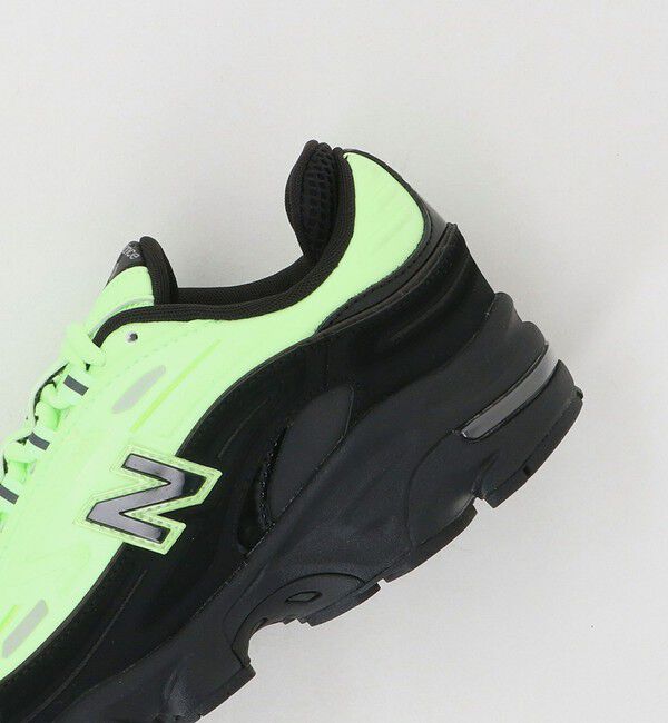 BEAUTY&YOUTH UNITED ARROWS「＜New Balance＞M1000/スニーカー」|スニーカー|