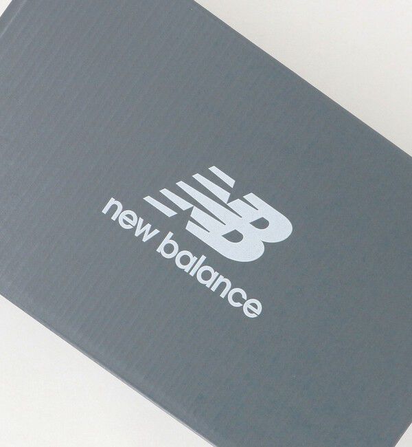 BEAUTY&YOUTH UNITED ARROWS「＜New Balance＞M1000/スニーカー」|スニーカー|