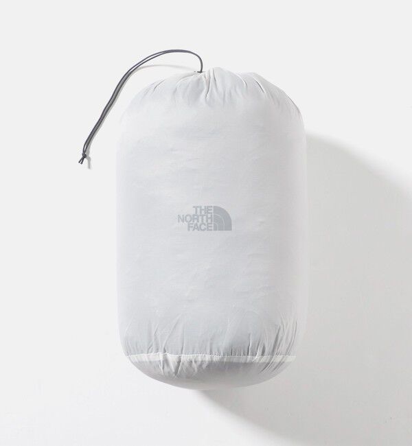 BEAUTY&YOUTH UNITED ARROWS「＜THE NORTH FACE＞EX ビレイヤー パーカー ダウン ジャケット」|ダウン|