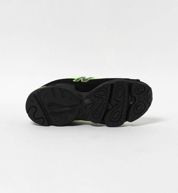 BEAUTY&YOUTH UNITED ARROWS「＜New Balance＞M1000 スニーカー」|スニーカー|