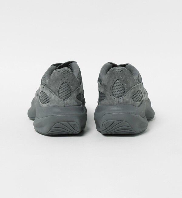 BEAUTY&YOUTH UNITED ARROWS「＜New Balance＞UWRPD グレー/スニーカー」|スニーカー|