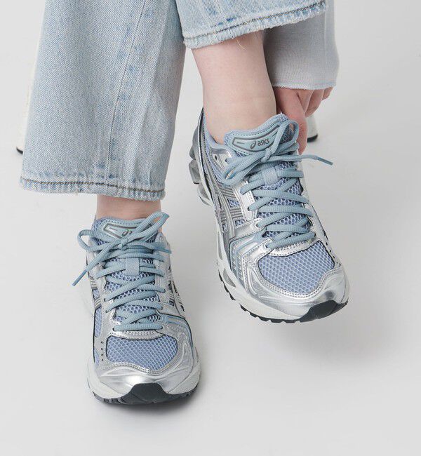 BEAUTY&YOUTH UNITED ARROWS「＜asics＞GEL-KAYANO14/スニーカー」|スニーカー|