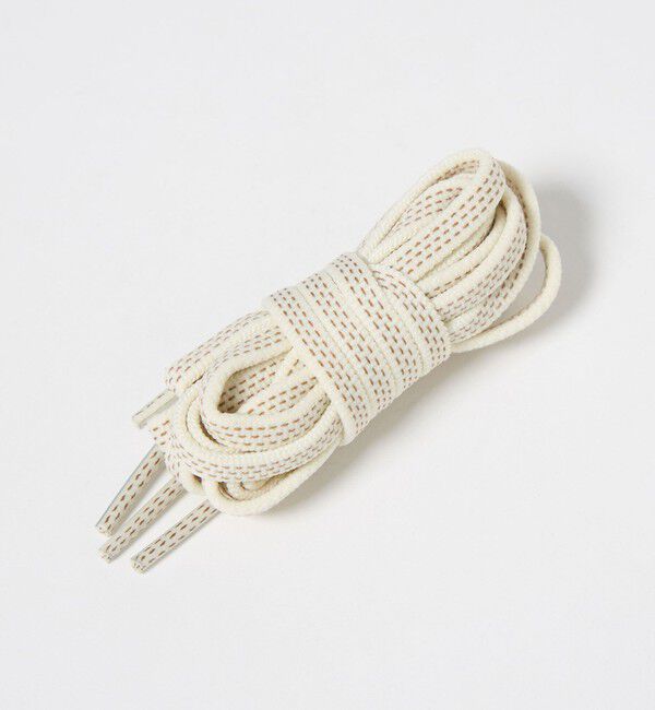 BEAUTY&YOUTH UNITED ARROWS「【別注】＜New Balance＞U740/スニーカー」|スニーカー|