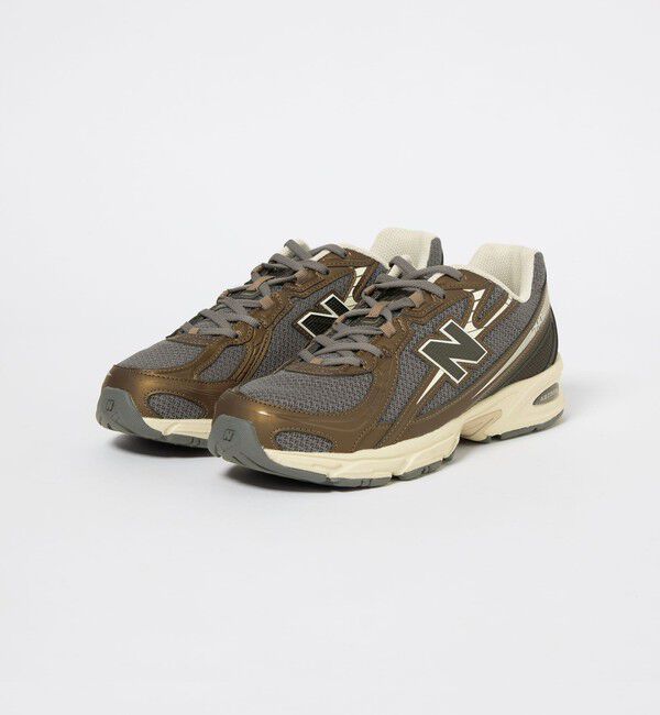 BEAUTY&YOUTH UNITED ARROWS「【別注】＜New Balance＞U740 スニーカー」|スニーカー|