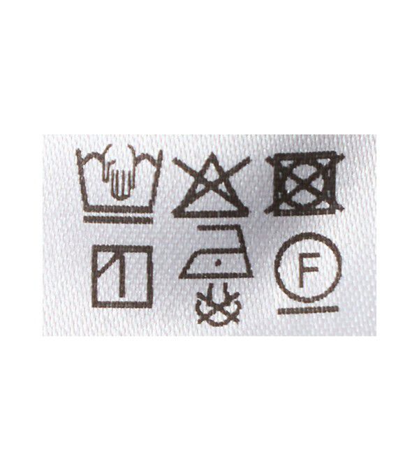 BEAUTY&YOUTH UNITED ARROWS「ウールブレンド ツイルバックゴムパンツ 2 ウォッシャブル」|スラックス|