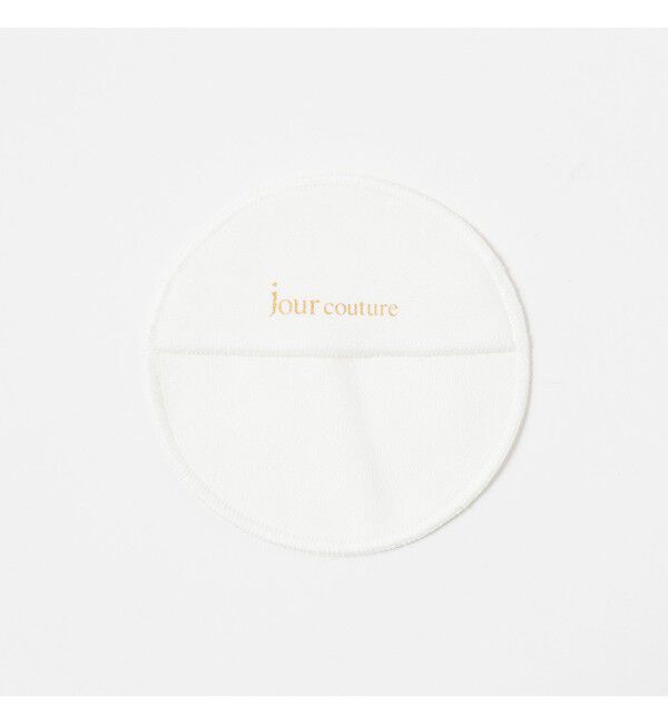 Demi-Luxe BEAMS 「jour couture &times; Demi-Luxe BEAMS / 別注 mirror ネックレス」|その他|