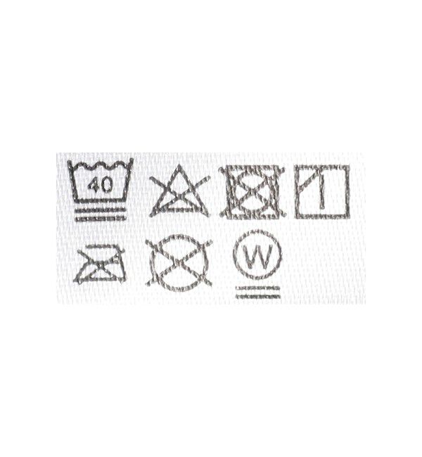 BEAMSBOY「WILDERNESS WEAR / Polypro＋190 LONG SLEEVE」|Tシャツ・カットソー|