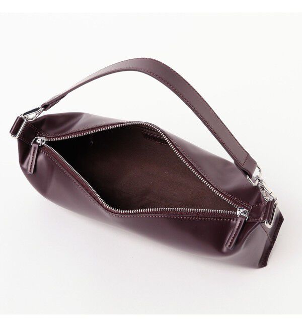 Ray BEAMS 「ワイド 2WAY バッグ」|その他|