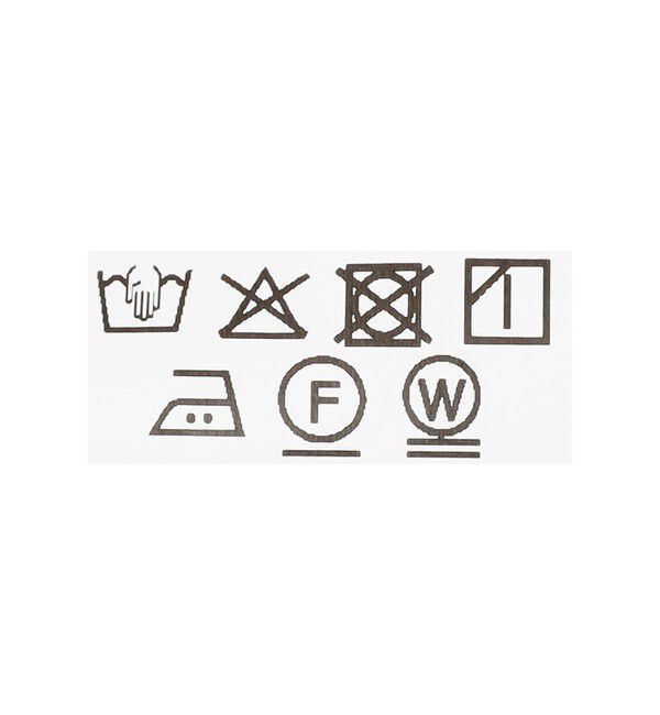 BEAMSBOY「【別注】TORI-TO / リボン シャツ」|シャツ・ブラウス|