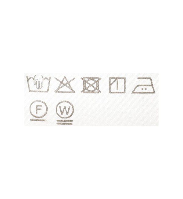 BEAMSBOY「ベーシック ボーダー ロングスリーブ」|Tシャツ・カットソー|