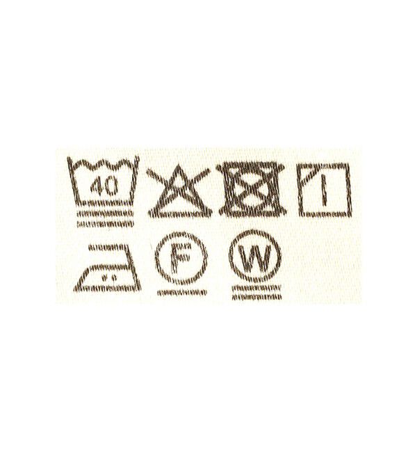 Demi-Luxe BEAMS 「upper hights / THE NIECE MIDRISE デニムパンツ」|デニム|