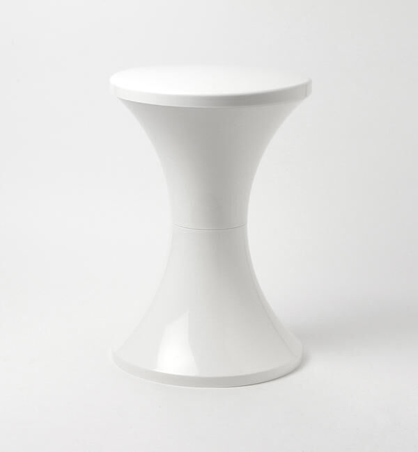 BEAMS「Stamp / Tamtam Pop スツール」|その他|