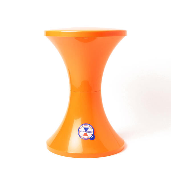 BEAMS「Stamp / Tamtam Pop スツール」|その他|