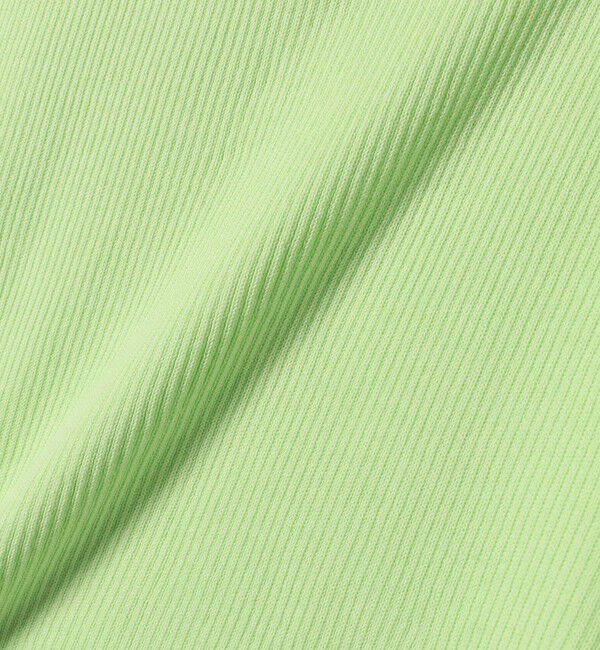 SHIPS any「SHIPS any:〈手洗い可能〉デリケート リブ タートルネック ニット プルオーバー」|ニット・セーター|