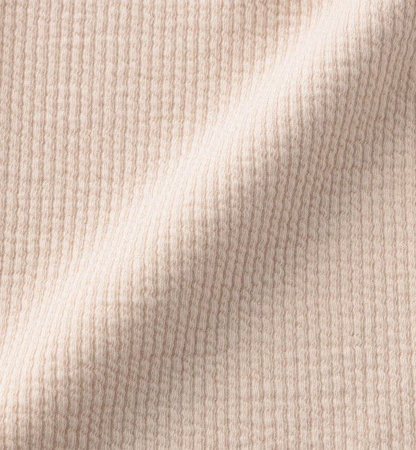 SHIPS KIDS「SHIPS KIDS:100～140cm / フレア パンツ」|その他|