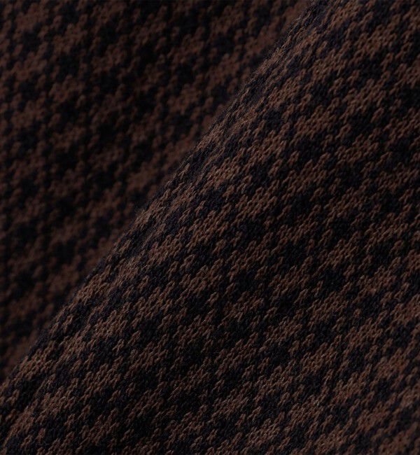 SHIPS「SHIPS:〈手洗い可能〉TEXBRID(R) ジャカード 2ボタン ジャケット」|テーラードジャケット|