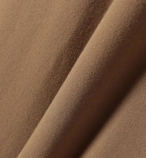 quaranciel「quaranciel:〈洗濯機可能〉サスペンダー ハイウエスト スカート」|スカート|