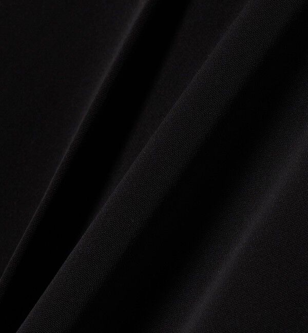 SHIPS Colors 「SHIPS Colors:〈手洗い可能〉リラックス ワイドパンツ◇」|その他|