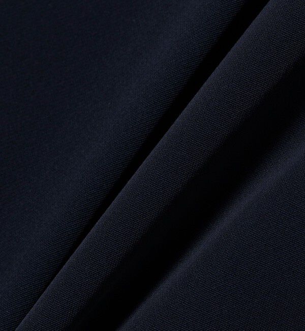 SHIPS Colors 「SHIPS Colors:〈手洗い可能〉リラックス ワイドパンツ◇」|その他|