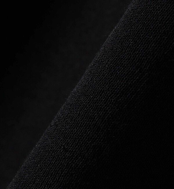 SHIPS for women「〈手洗い可能〉18G フィルミーコットン Vネック 1ボタン カーディガン」|カーディガン|