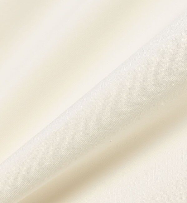 SHIPS KIDS「SHIPS KIDS:100～130cm / 〈UVカット〉無地 ラッシュガード」|その他|