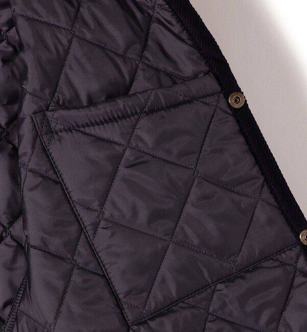 SHIPS for women「【SHIPS別注】LAVENHAM:〈洗濯機可能〉 50th ANNIV TEYNHAM」|その他|