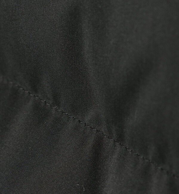 SHIPS for women「【SHIPS別注】PYRENEX: 50th ANNIV ARTNEY ショート」|ダウン|