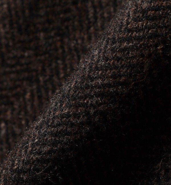 SHIPS for women「【SHIPS別注】Jane smith: 50th ANNIV ブリティッシュ ウール ジャケット」|テーラードジャケット|