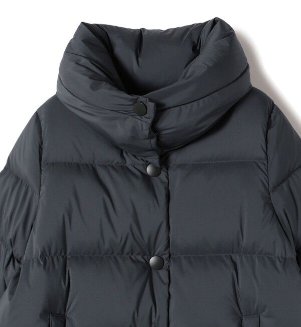 SHIPS for women「【SHIPS別注】PYRENEX:ELAURA 2」|ダウン|