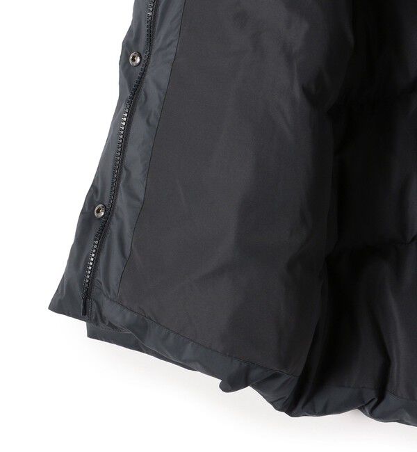 SHIPS for women「【SHIPS別注】PYRENEX:ELAURA 2」|ダウン|