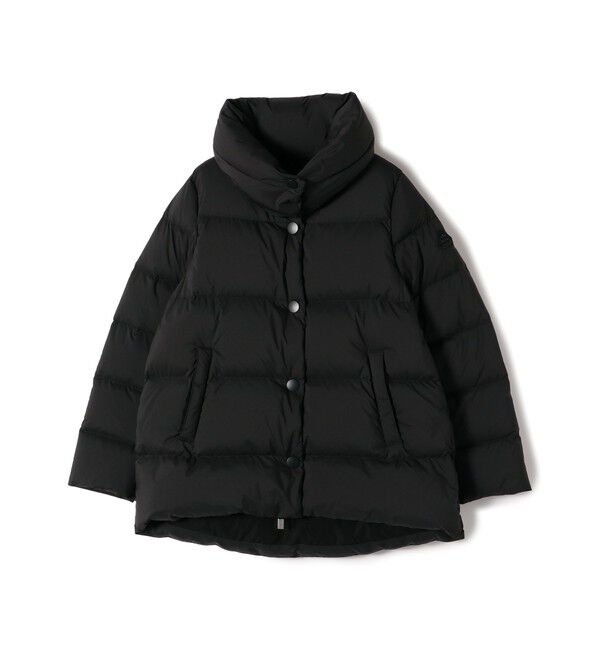 SHIPS for women「【SHIPS別注】PYRENEX:ELAURA 2」|ダウン|