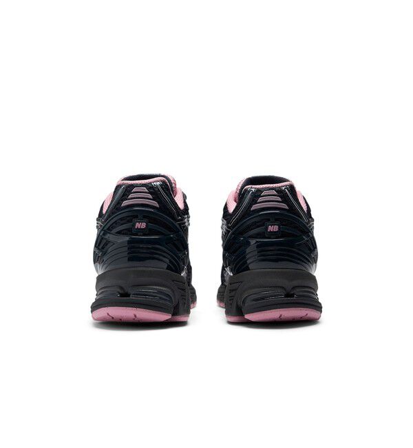 SHIPS for women「New Balance:1906R」|スニーカー|