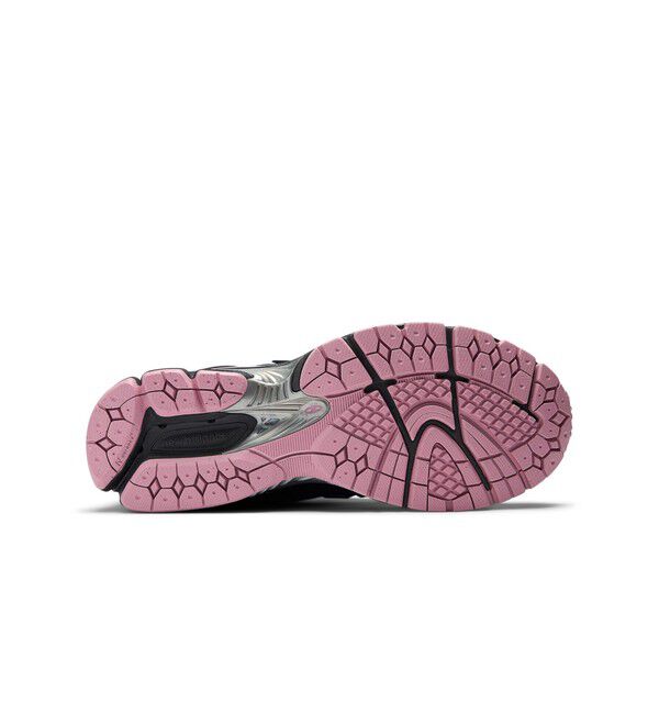 SHIPS for women「New Balance:1906R」|スニーカー|