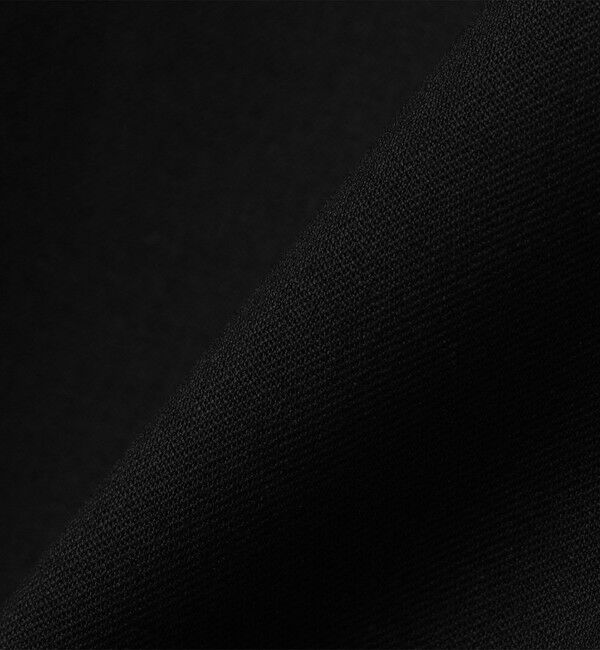 SHIPS Colors 「SHIPS Colors:〈洗濯機可能〉T/W スーツ ベスト(セットアップ対応可能)」|ベスト・ジレ|