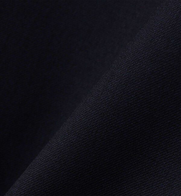 SHIPS Colors 「SHIPS Colors:〈洗濯機可能〉T/W スーツ ベスト(セットアップ対応可能)」|ベスト・ジレ|