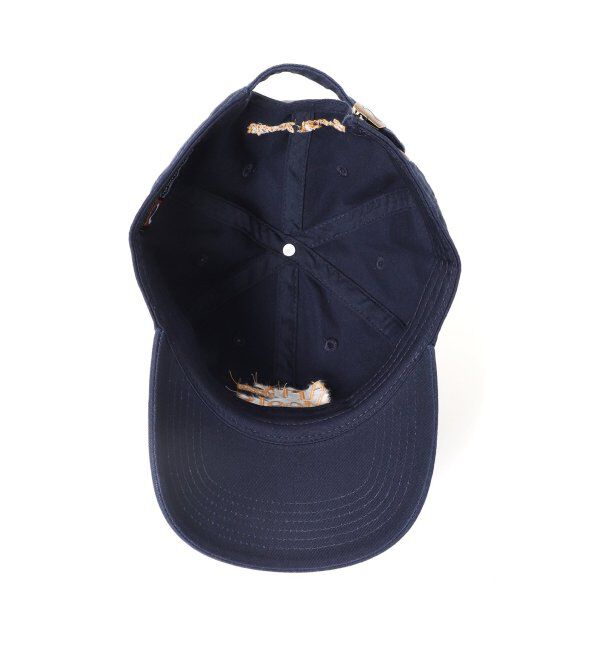 OUTDOOR PRODUCTS Usual Things「ART MEETS CAP」|キャップ・キャスケット|