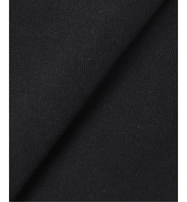 OUTDOOR PRODUCTS Usual Things「バルーンスリーブサマードレス」|ワンピース|