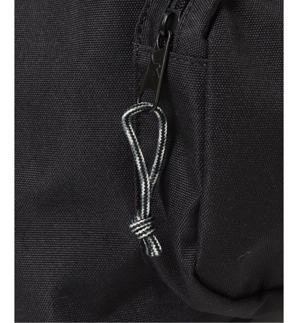 OUTDOOR PRODUCTS Usual Things「OUTDOOR PRODUCTS ex BACK PACK」|リュック|