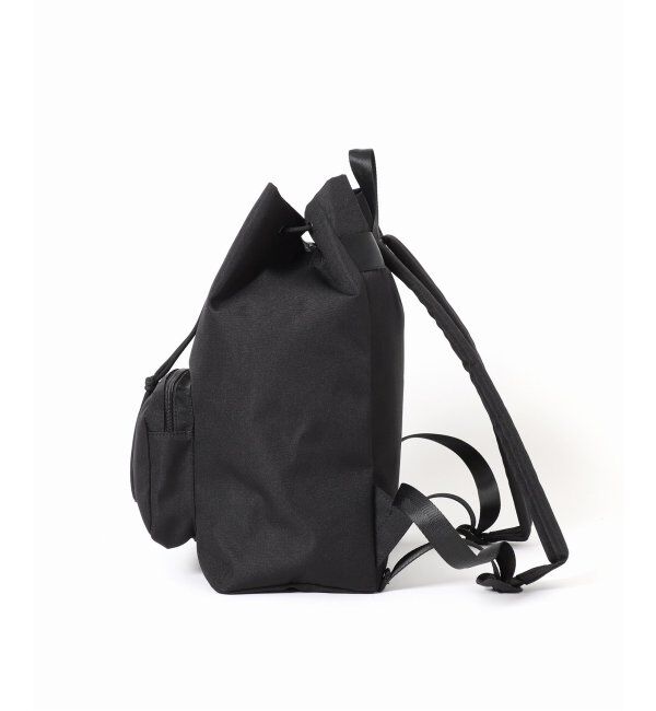 OUTDOOR PRODUCTS Usual Things「OUTDOOR PRODUCTS ex BACK PACK」|リュック|