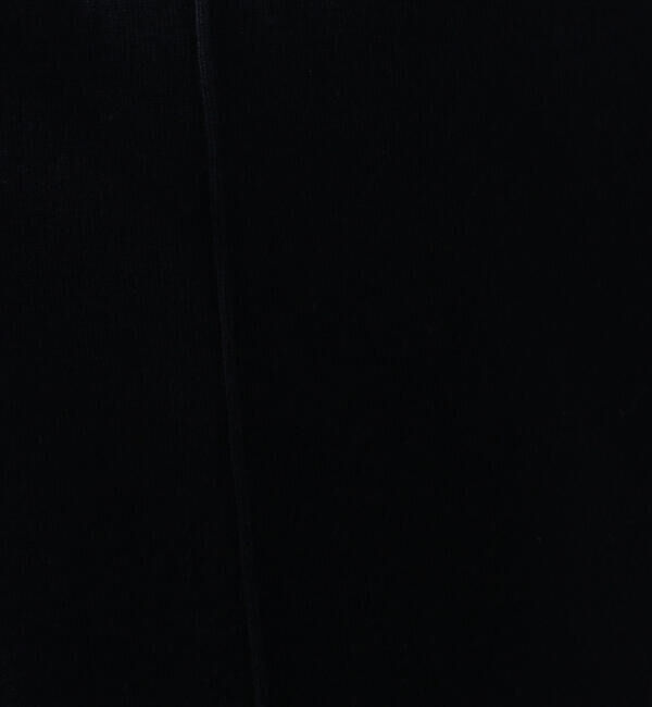 CABaN「CABaN コットンカシミヤ パンツ」|その他|