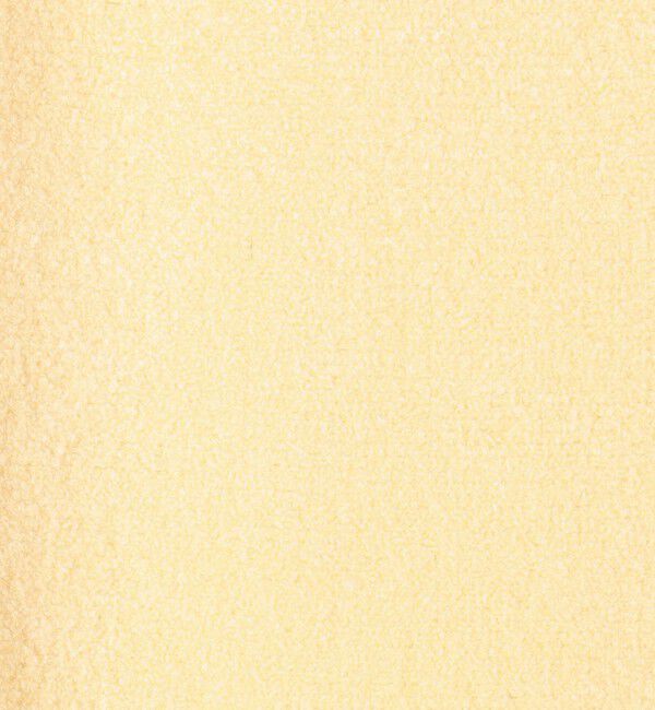 Ballsey「ウールシルクストレッチブークレー フレアミニスカート」|フレア|