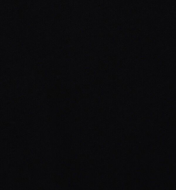 GALERIE VIE「パウダーコットン ボートネックプルオーバー」|Tシャツ・カットソー|